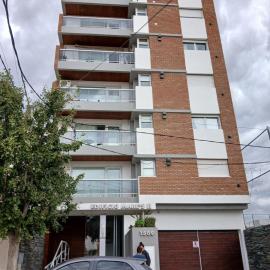 Punto Sur Apart, hotel en Río Cuarto