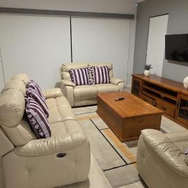 Seahawk Escape, hotell i Mandurah