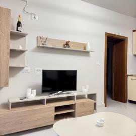 Shkodra Inn Apartment