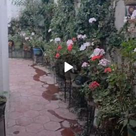 San Juan del Río Qro, Mexico y Cerca Tequisquiapan,