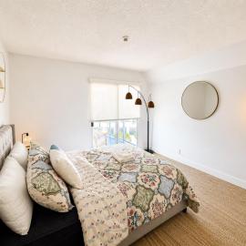 mamihomes redondo beach