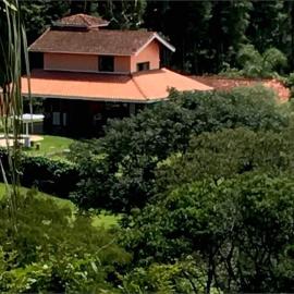 Rancho Batatas