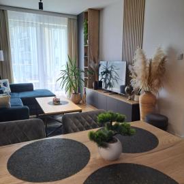 Classic&Modern Suite