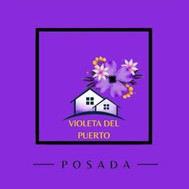 Posada Violeta del Puerto