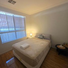 Private home Stay in Woodville North, hotel in Finsbury