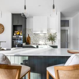 Magnolia Seaside Retreat, hótel í Scamander