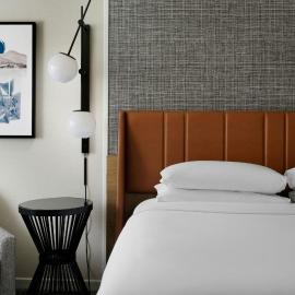 Sheraton Agoura Hills Hotel, hotel in Agoura Hills