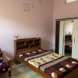 Cozy Comfy 2, хотел в Hithadhoo