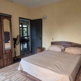 Star Anish Villa
