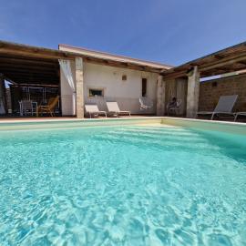 Casa Valerio