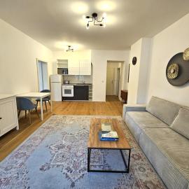Grafenwoehr Furnished Apartments
