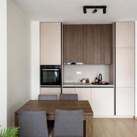 AURA apartment Vogošća, Sarajevo, hotel em Vogošća