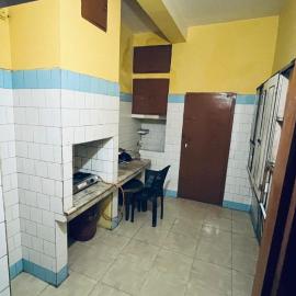 Foothill Lodge, hotel in Guwahati