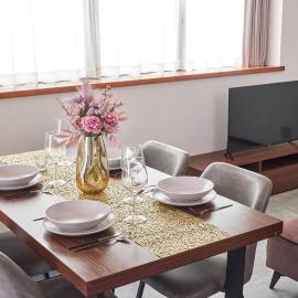 Vacation Rental -Nagumo301-