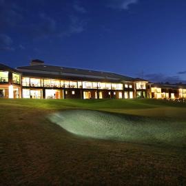 Lady Bay Hotel, Hotel in Normanville