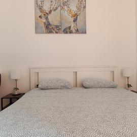 Studio apartman - Sweet&Little, hotel in Vrbovec