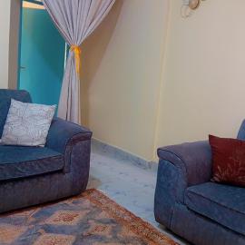 Anza Homes