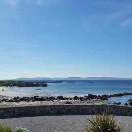 Padraicins, hotel a Furbo