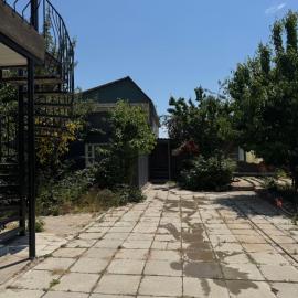 Viesnīca Hostel 4K pilsētā Čolponata