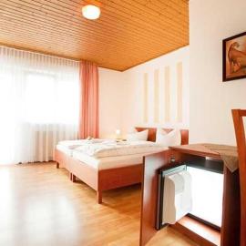Hotel jasmin