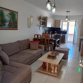 Maria's Apartments 3