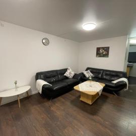 Family home – hotel w mieście Greve