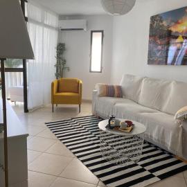 Jandia Beach Apartment