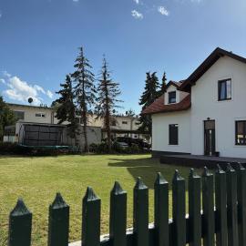 Peaceful Place Near Lake, hotel a Sankt Pölten