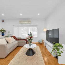 Whispering Grace 6BR and Granny Flat