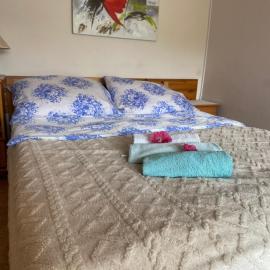 Forum - pensjonat przy plaży, hotell i Dźwirzyno