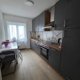 Lovely 2 bedroom apartement In Rheinfelden-Basel, hotel em Rheinfelden