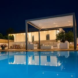 Cannatè - Guest House