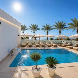 Sorean HOTEL