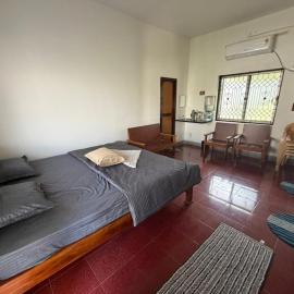 Addhus Abode