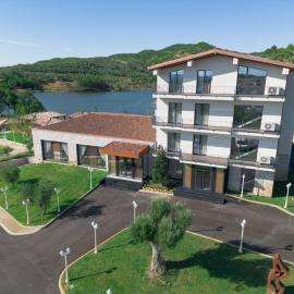 Agroturizem Prelude