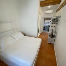 SH Suite OLMO AC e Wi-Fi