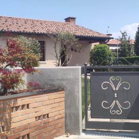 RAMERAHouse