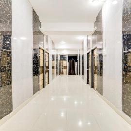 Hotel O by OYO Veduka Banquets & Luxury Rooms