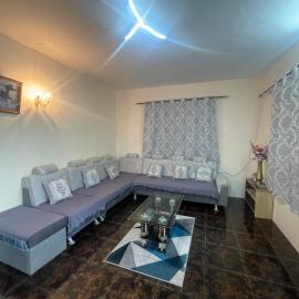 Shivram Guest house, hotel in Plaine Magnien