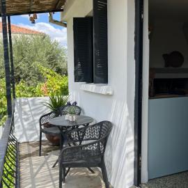 Casa do Sol – hotel w mieście Pedrógão
