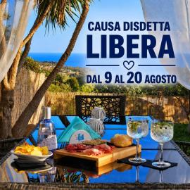 Villa Mary Holiday Home Near Villasimius