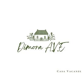 Dimora AVE, hotell i Aieta
