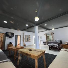 Maison chez Hassan, hotel in Ouassane
