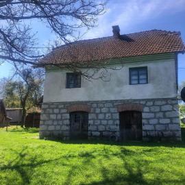 Vila Jelka
