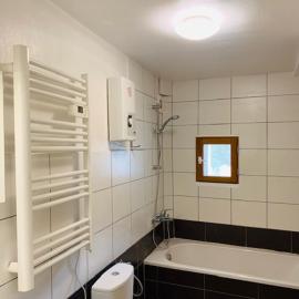 Domaine thermal, hotel em Mondorf-les-Bains
