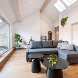 Soley70, hotel em Neumarkt in der Oberpfalz