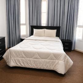 Khalifa A Apartement V15