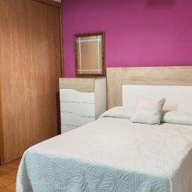 APARTAMENTOs OVIEDO PARAISO 1 CON GARAJE