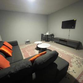 Leeba Apartment 2