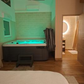 Schoen'Eau Spa